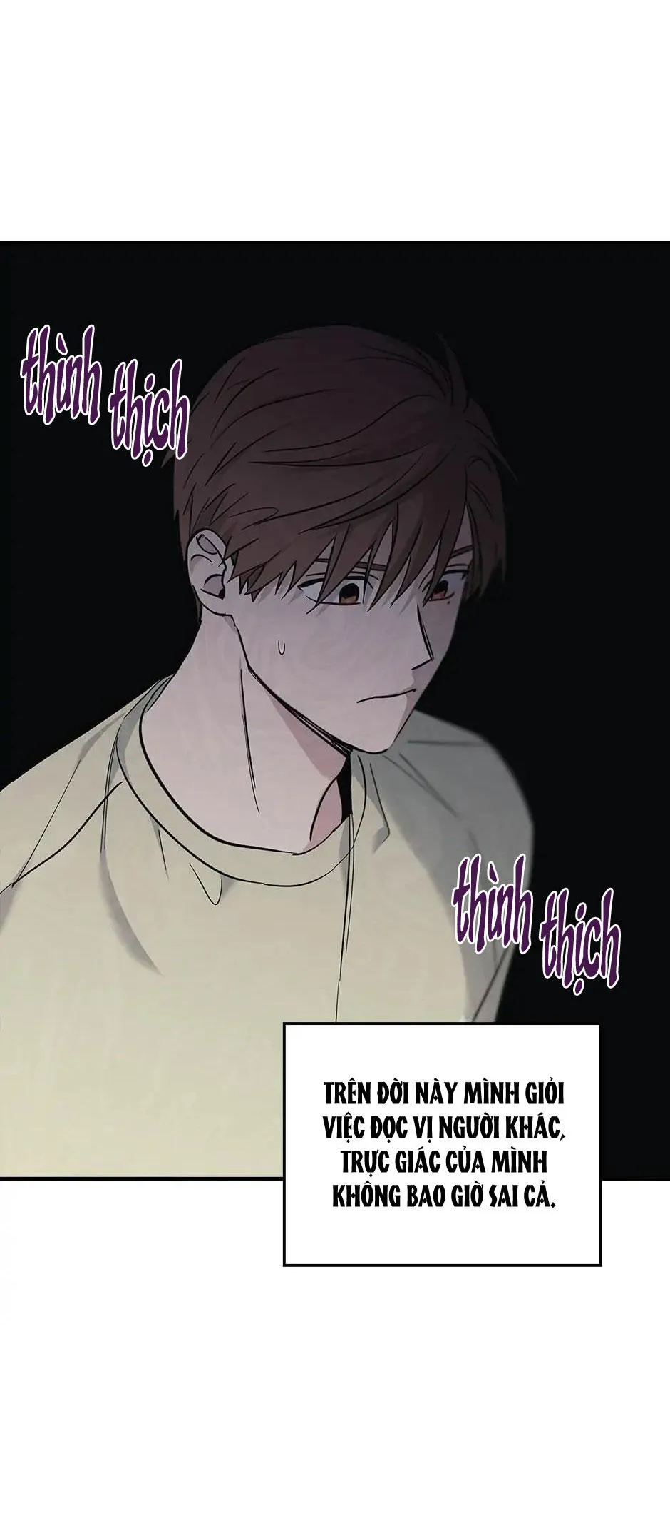 Deadman Switch Chapter 15 Trang 43