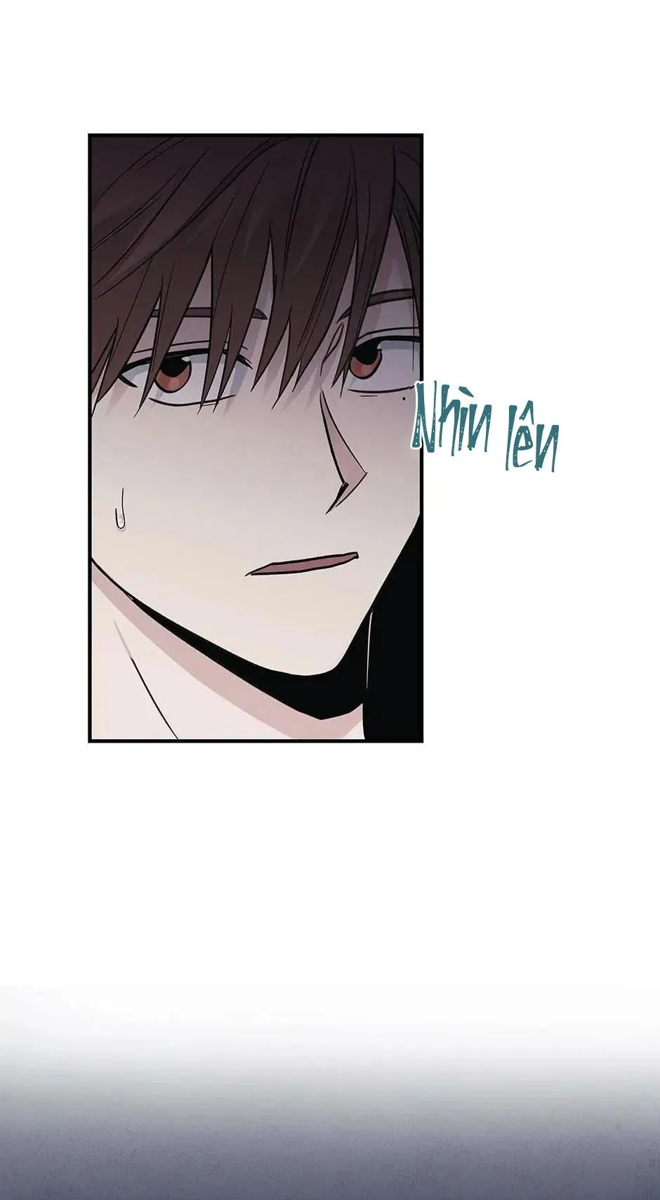 Deadman Switch Chapter 15 Trang 44