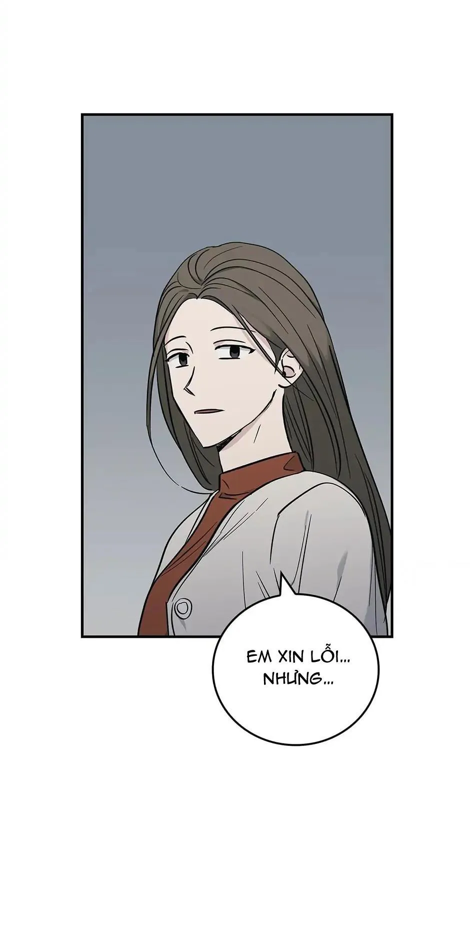 Deadman Switch Chapter 15 Trang 46