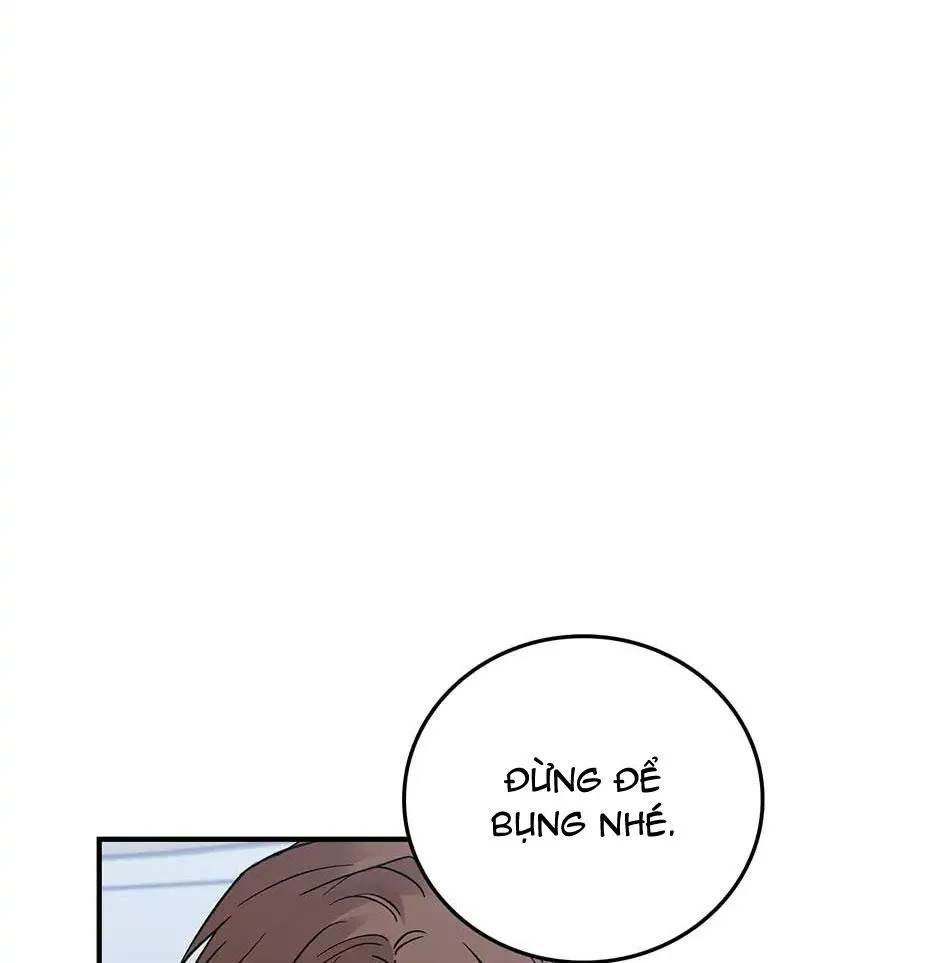 Deadman Switch Chapter 15 Trang 48