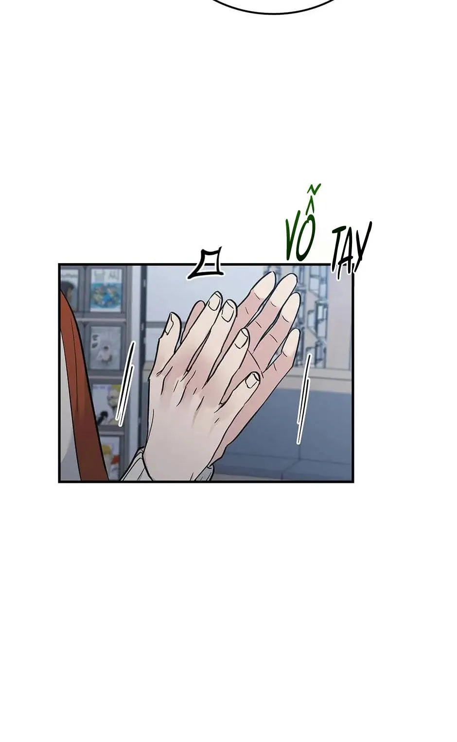 Deadman Switch Chapter 15 Trang 50