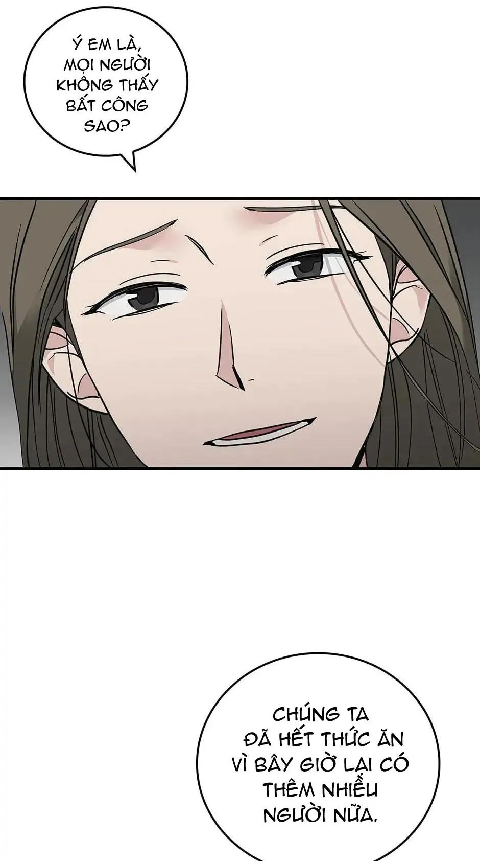 Deadman Switch Chapter 15 Trang 52