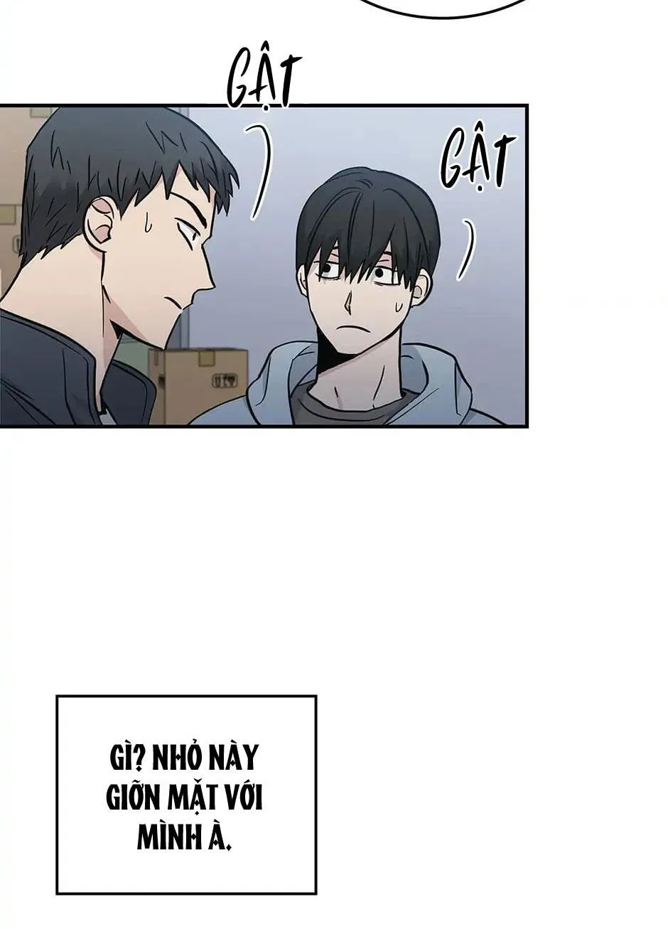 Deadman Switch Chapter 15 Trang 53