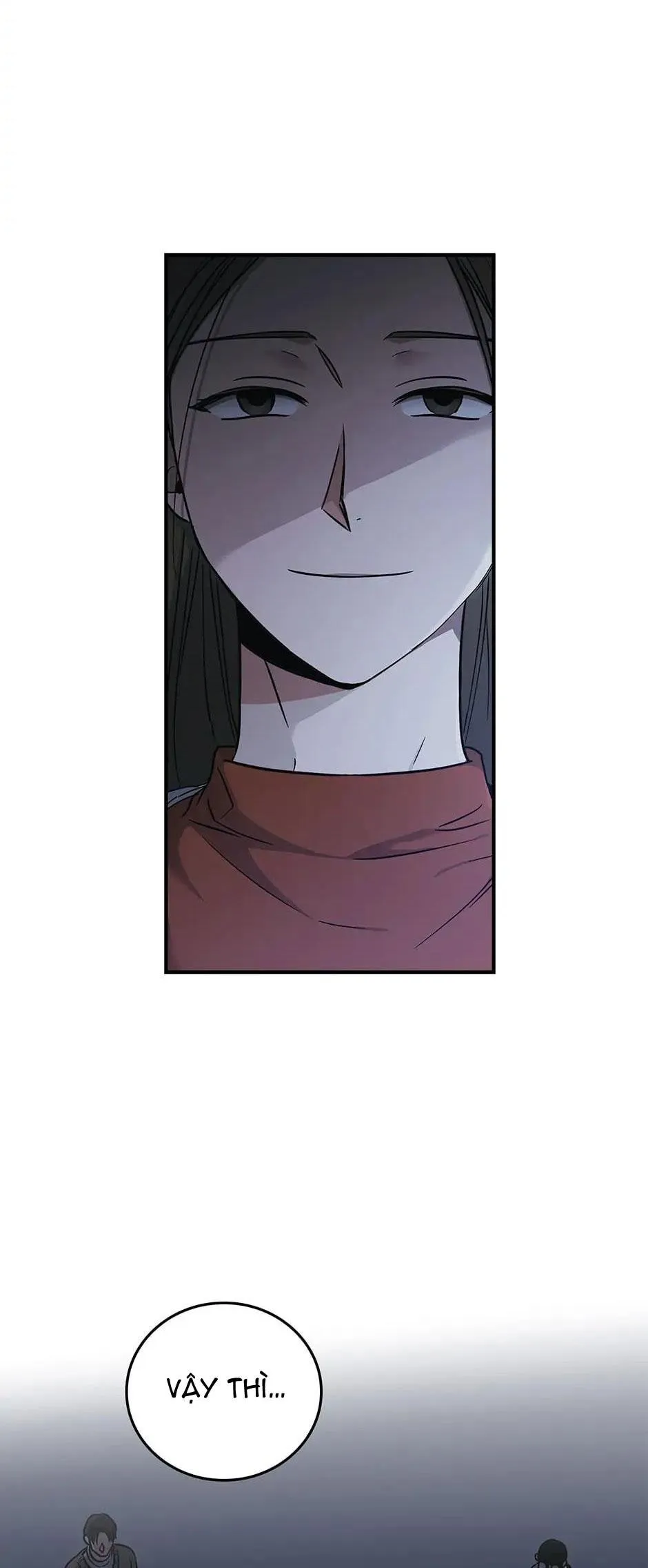 Deadman Switch Chapter 15 Trang 57