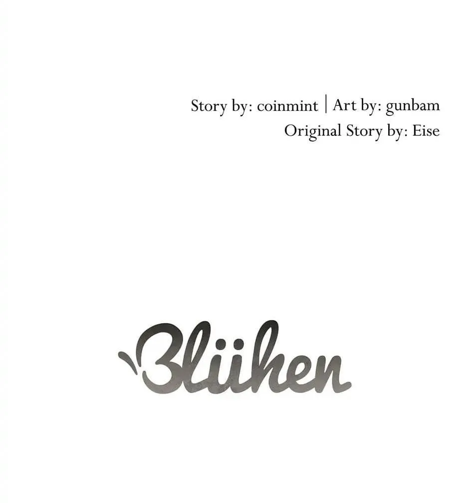 Deadman Switch Chapter 15 Trang 60