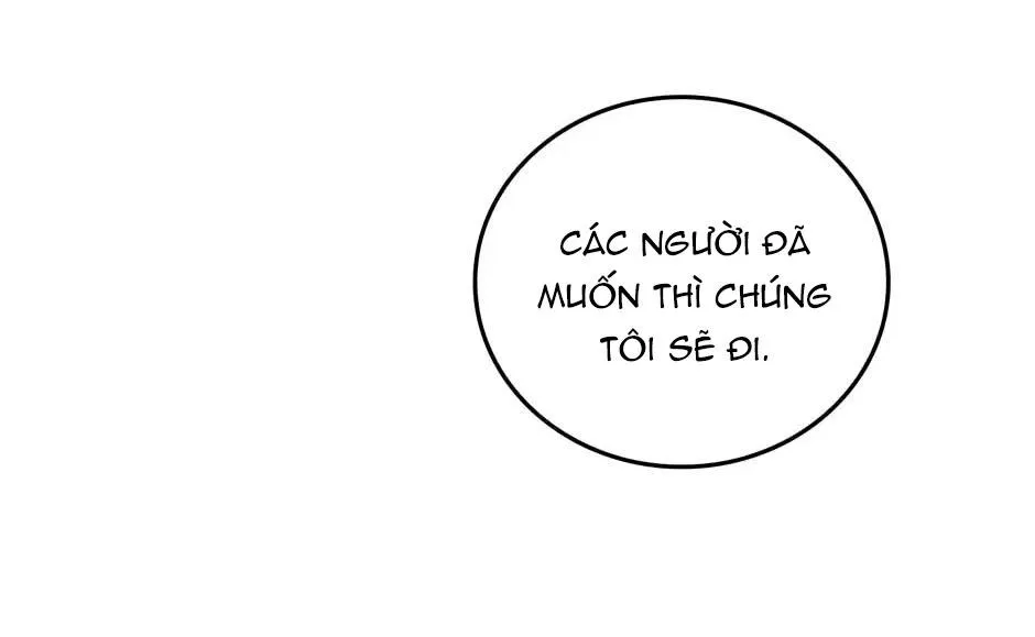 Deadman Switch Chapter 16 Trang 12