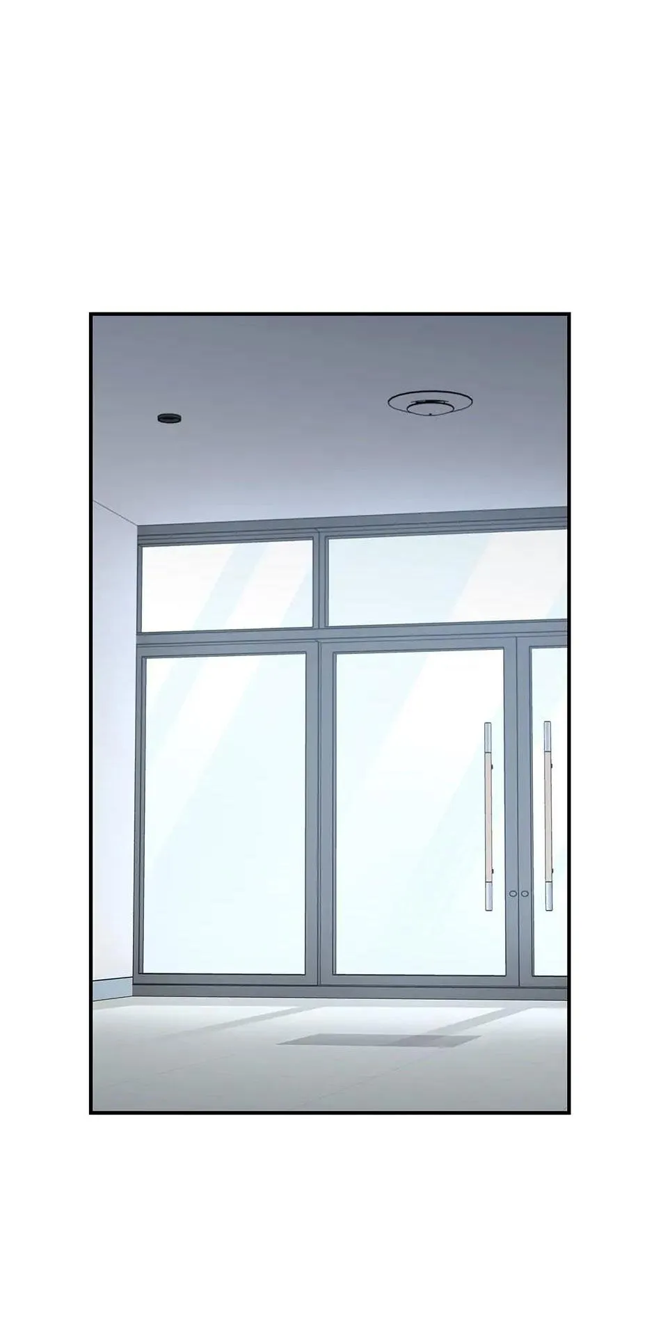 Deadman Switch Chapter 16 Trang 17