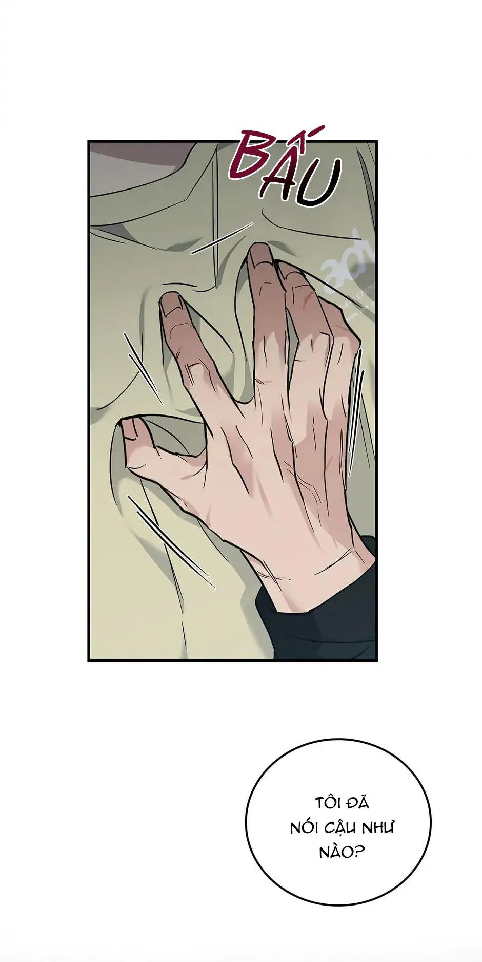 Deadman Switch Chapter 16 Trang 22