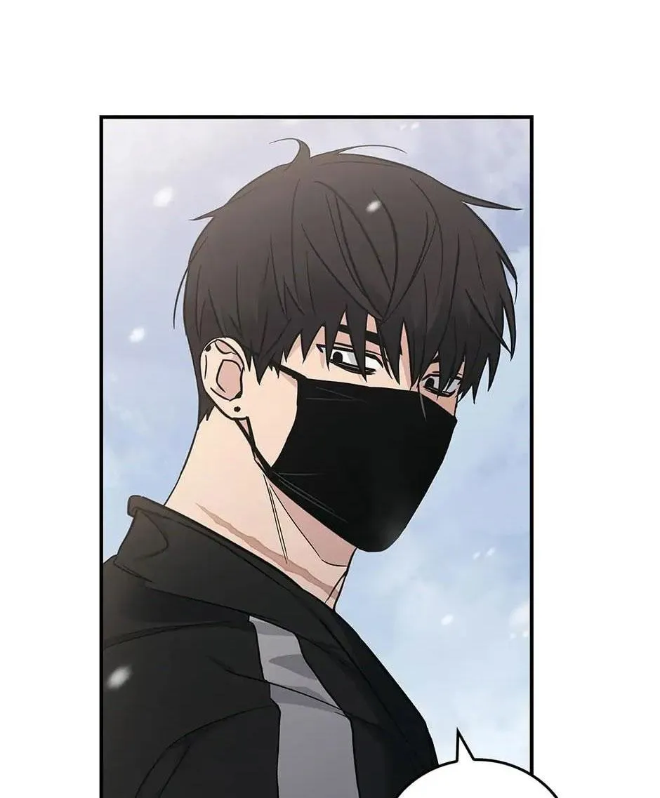 Deadman Switch Chapter 16 Trang 34