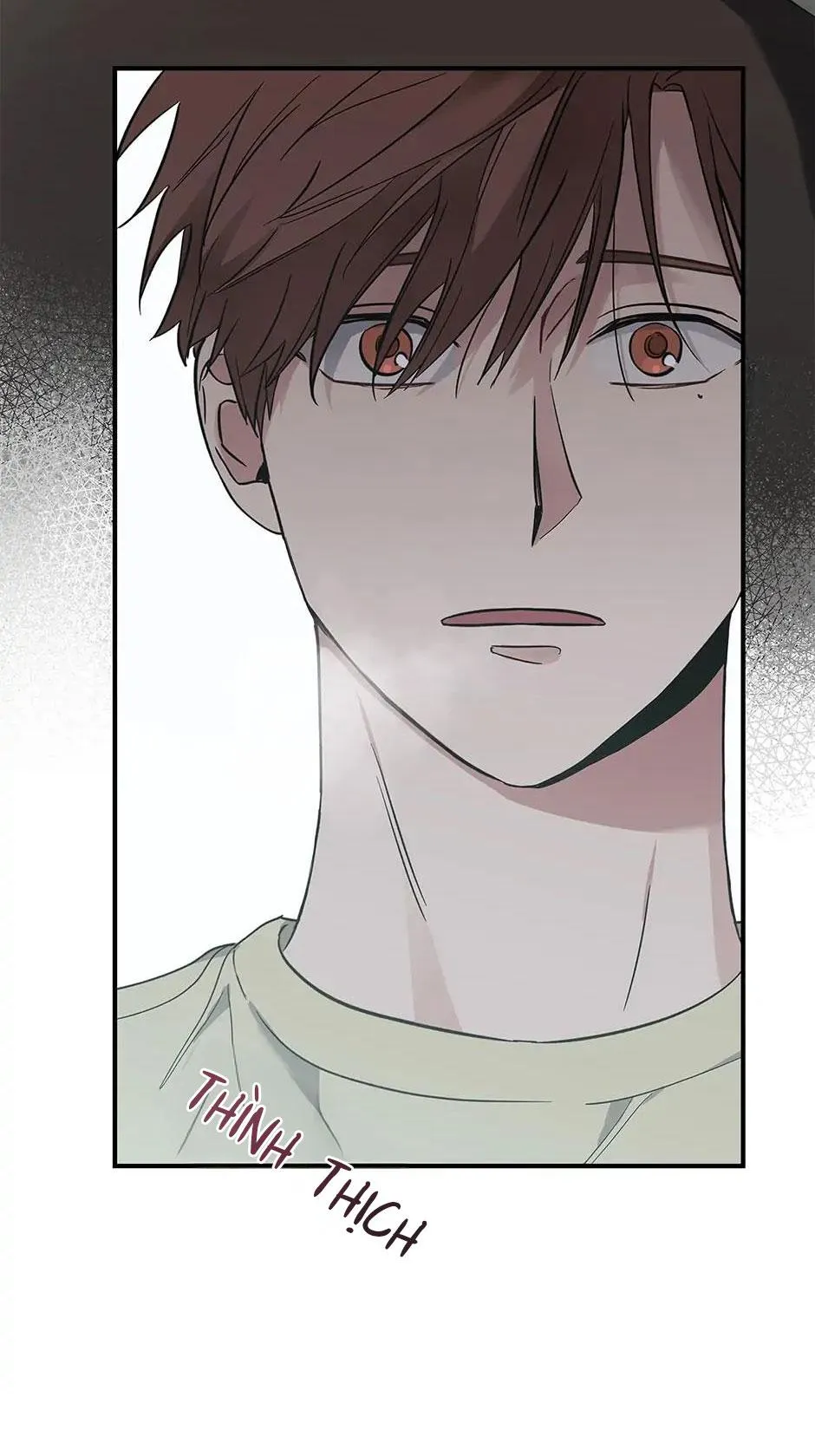 Deadman Switch Chapter 16 Trang 39