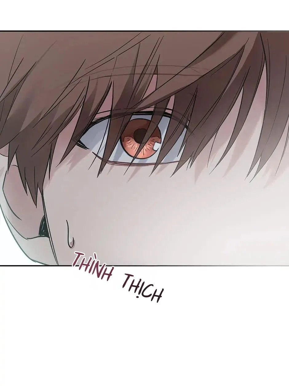 Deadman Switch Chapter 16 Trang 40