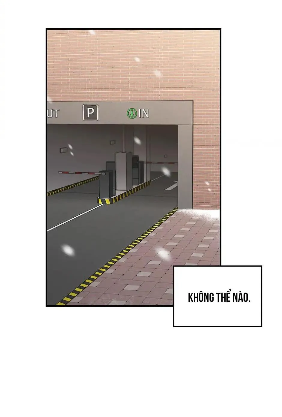 Deadman Switch Chapter 16 Trang 41