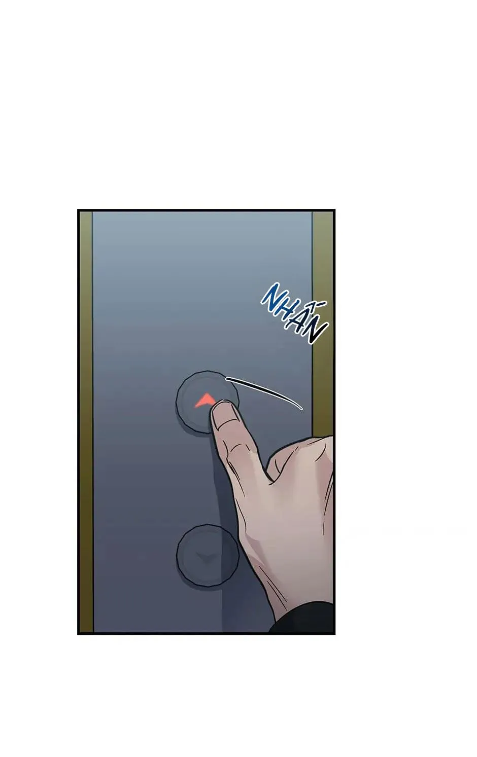 Deadman Switch Chapter 16 Trang 44