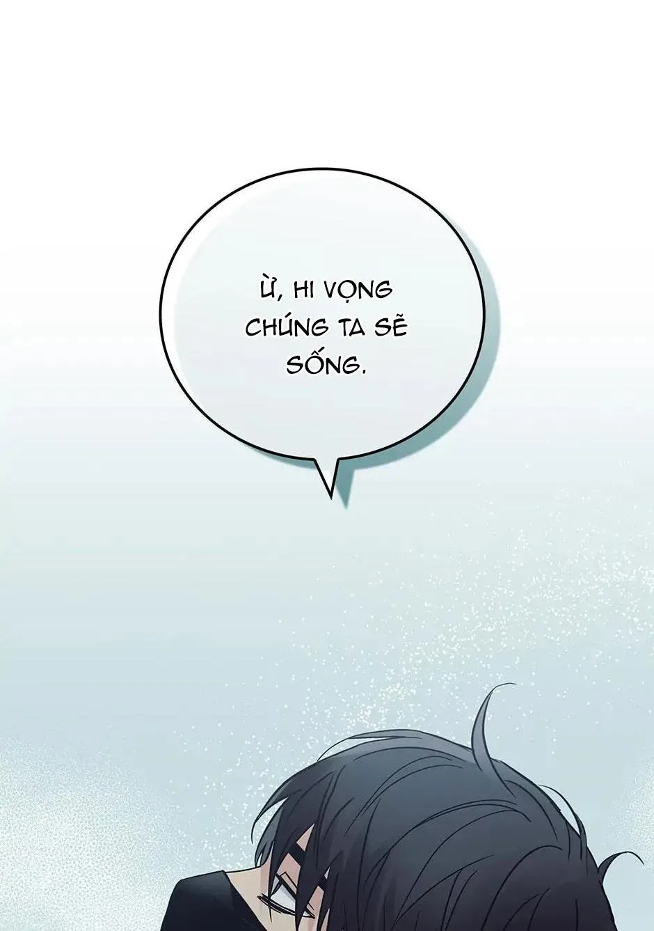 Deadman Switch Chapter 16 Trang 48