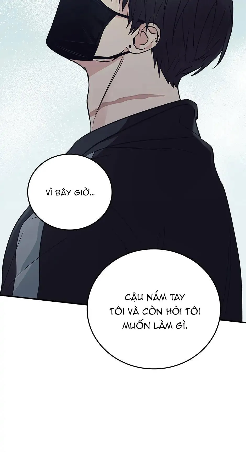 Deadman Switch Chapter 16 Trang 49