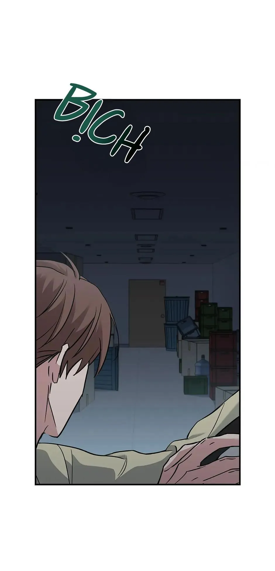 Deadman Switch Chapter 16 Trang 53