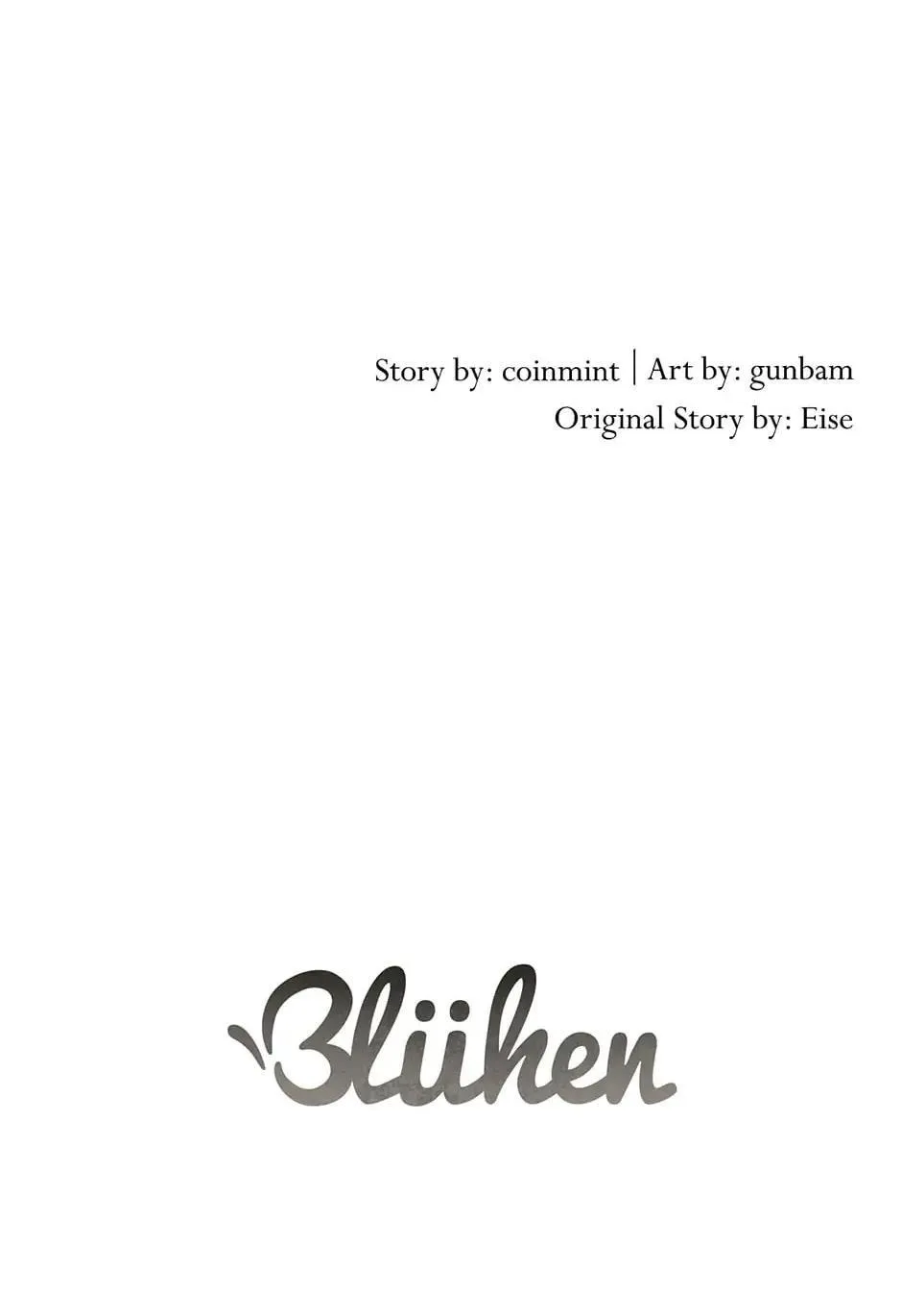 Deadman Switch Chapter 16 Trang 56