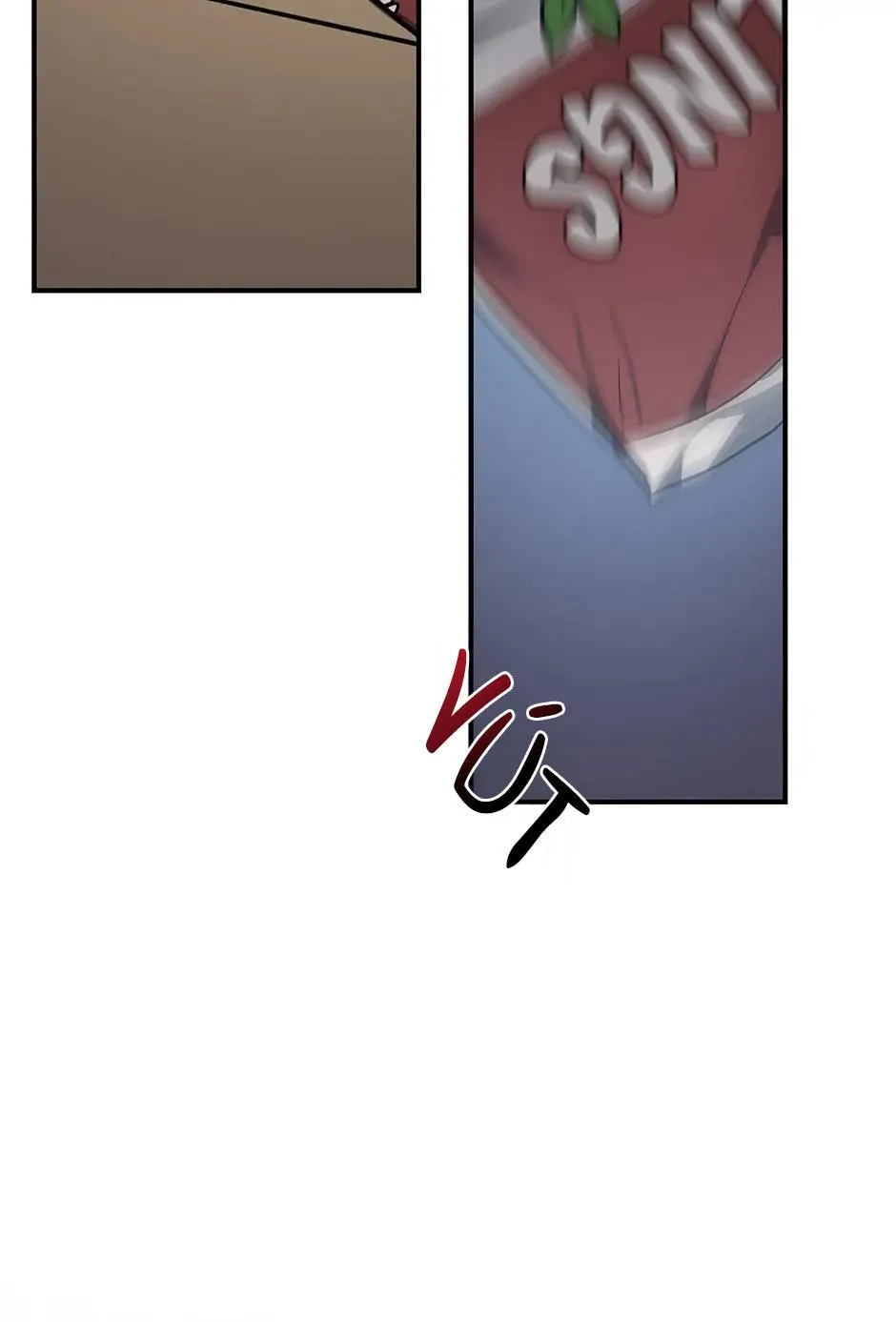 Deadman Switch Chapter 17 Trang 11