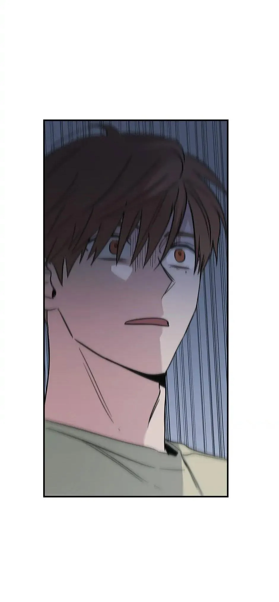 Deadman Switch Chapter 17 Trang 13