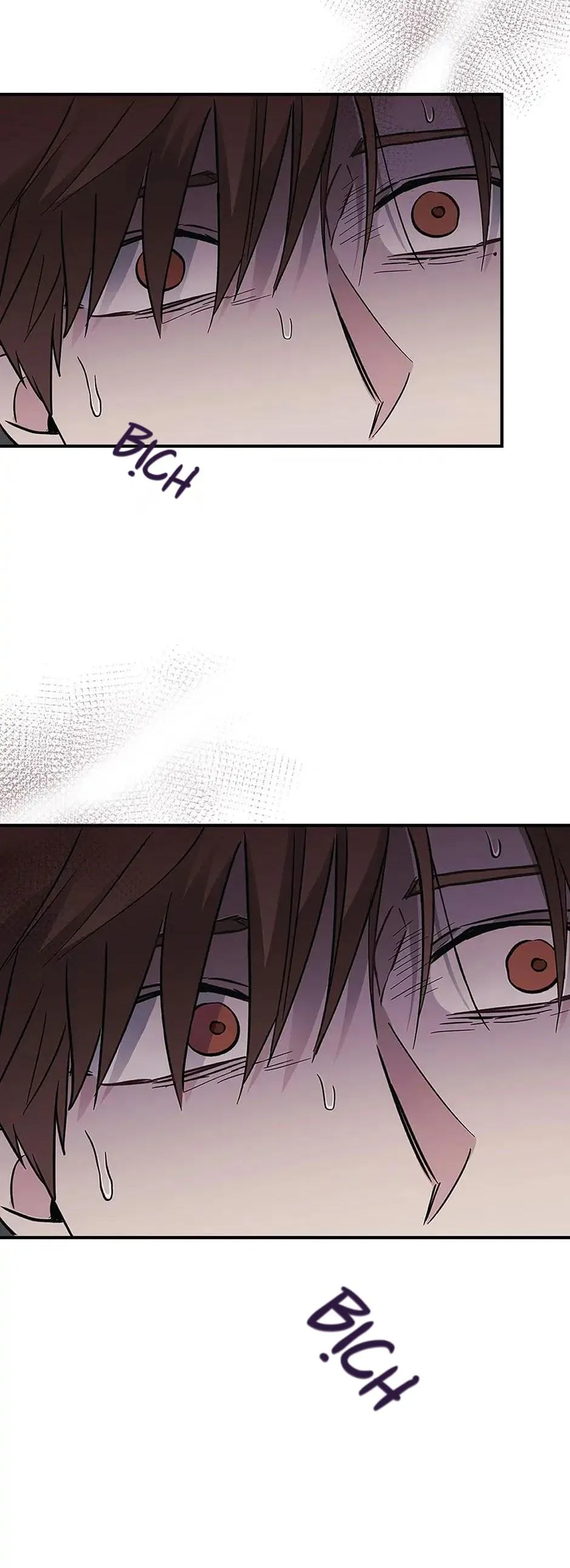 Deadman Switch Chapter 17 Trang 15