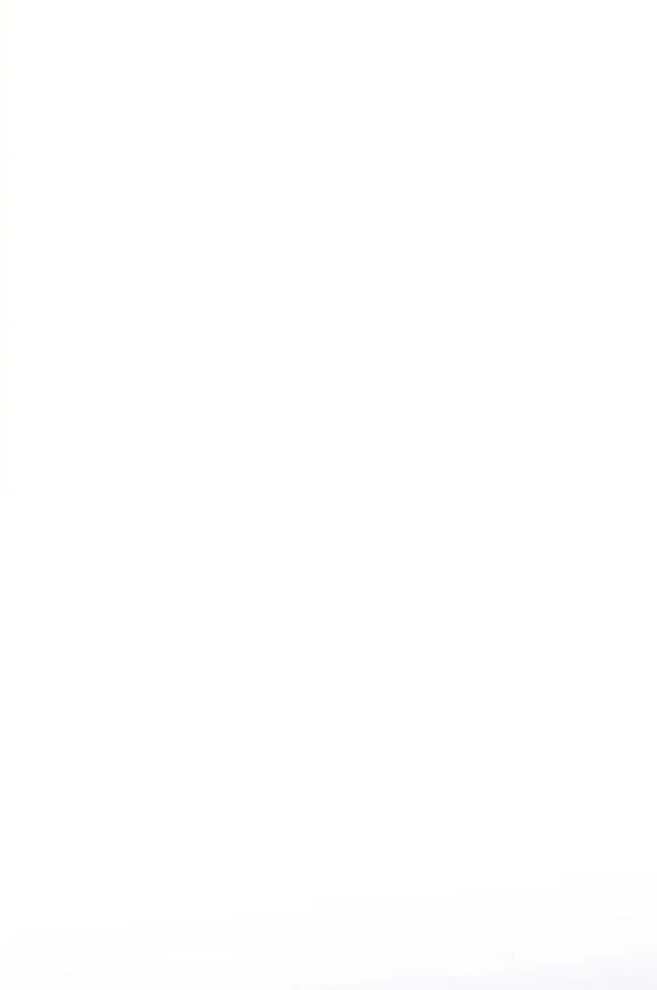 Deadman Switch Chapter 17 Trang 16