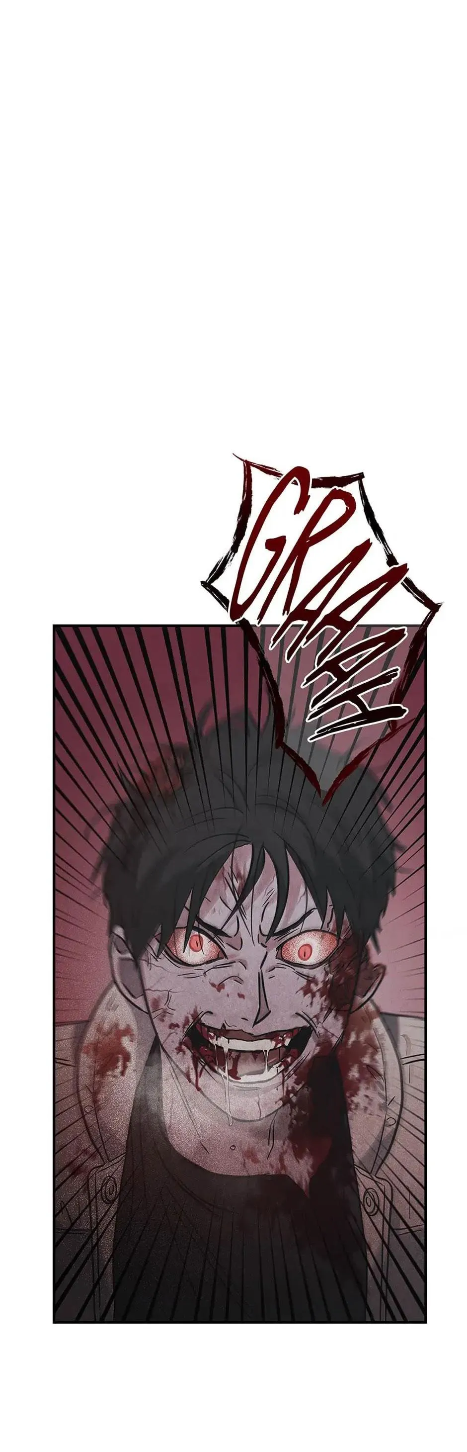 Deadman Switch Chapter 17 Trang 18