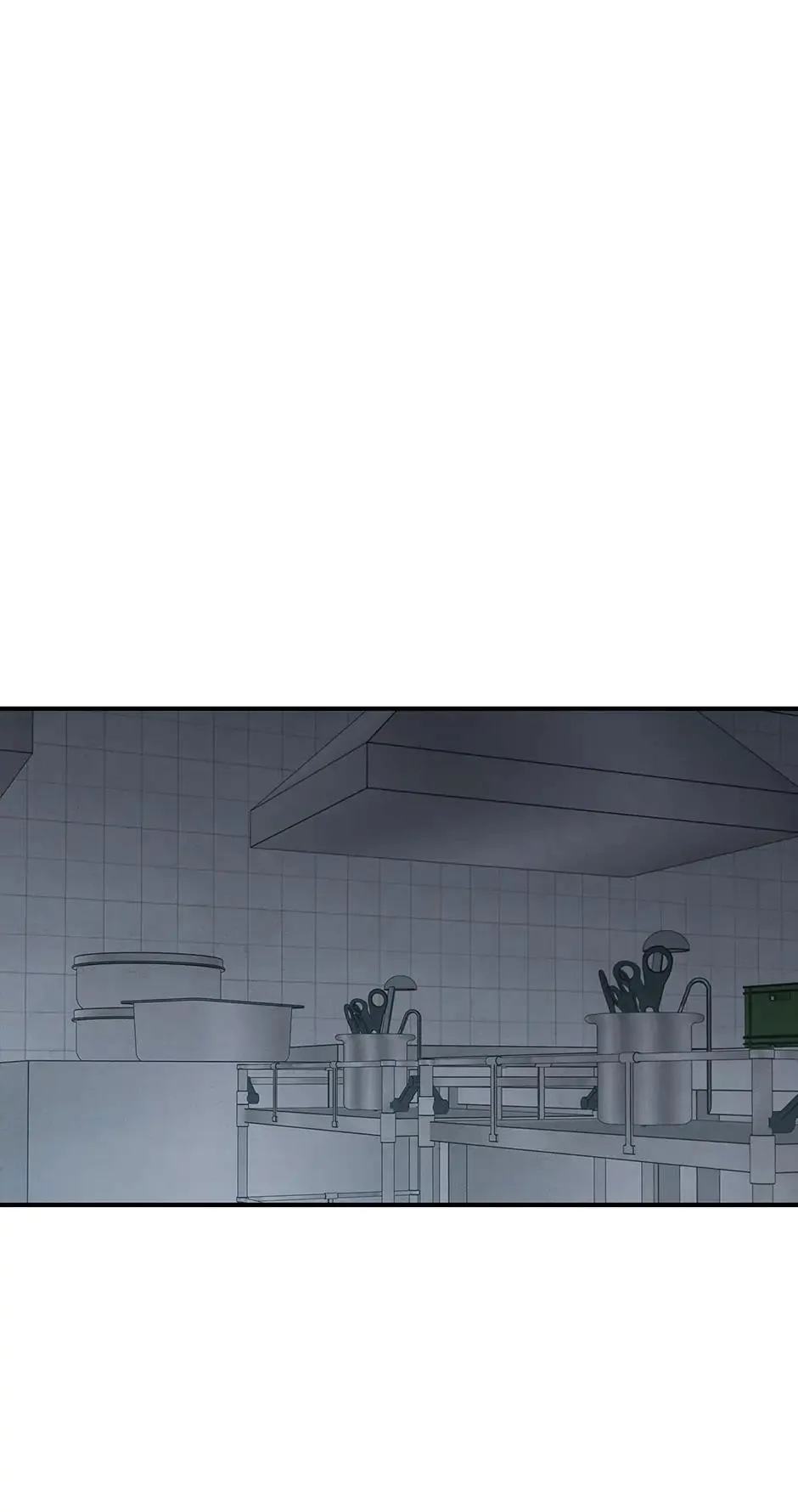 Deadman Switch Chapter 17 Trang 33