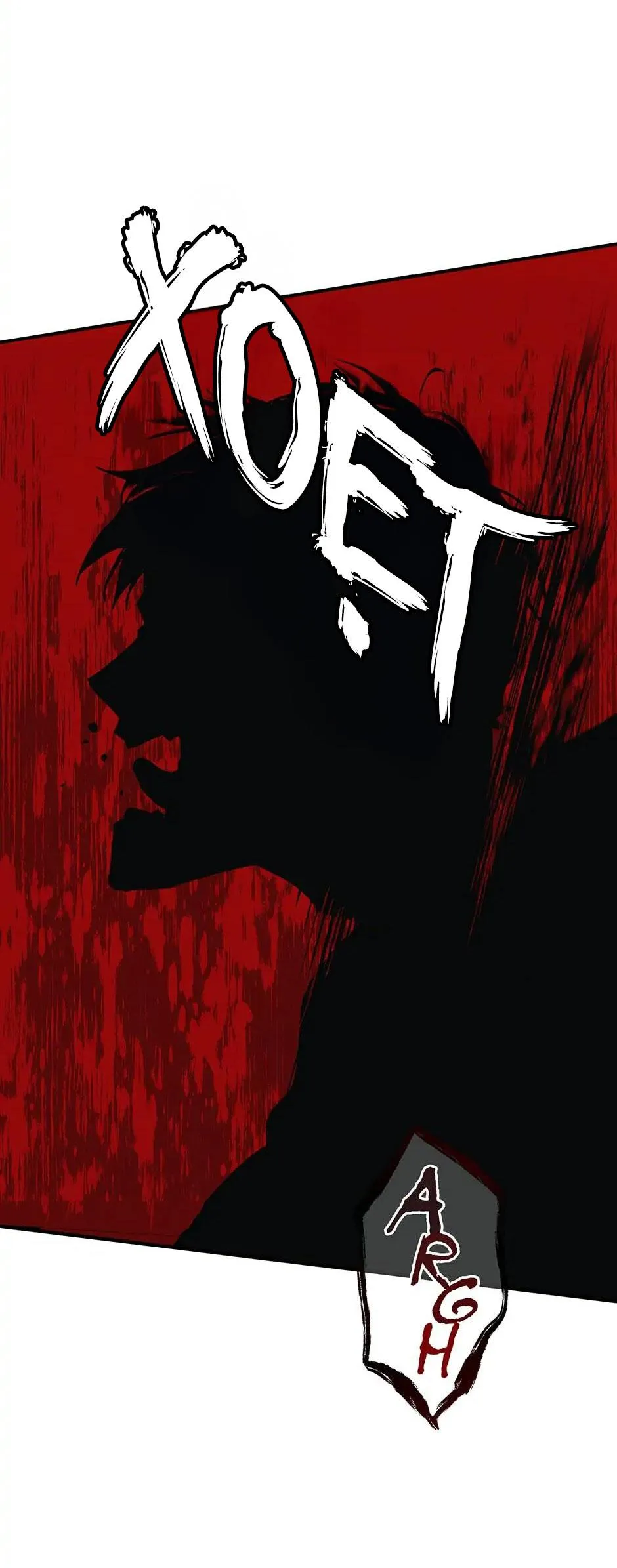 Deadman Switch Chapter 17 Trang 40