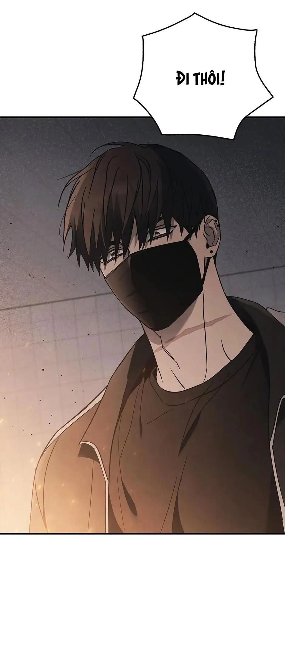 Deadman Switch Chapter 17 Trang 48