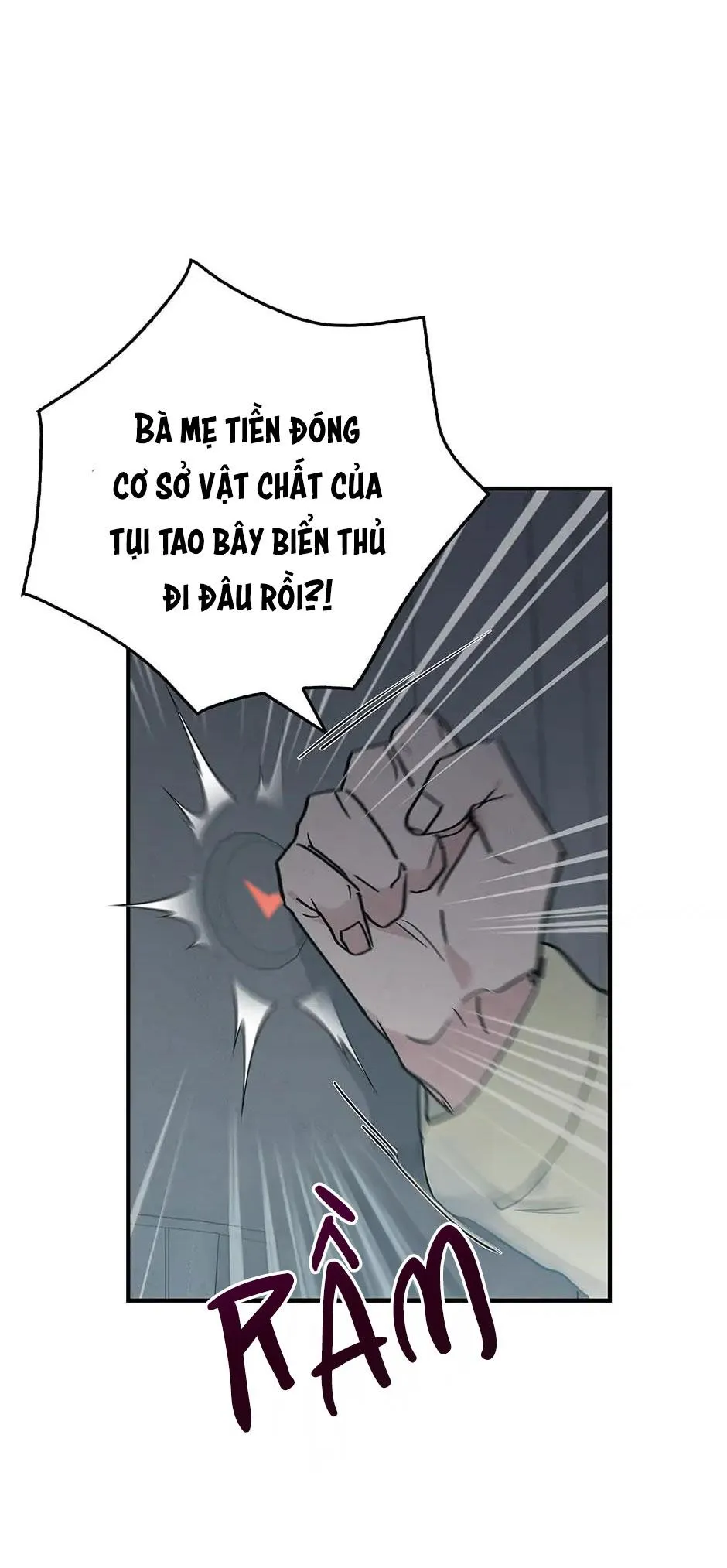 Deadman Switch Chapter 17 Trang 52