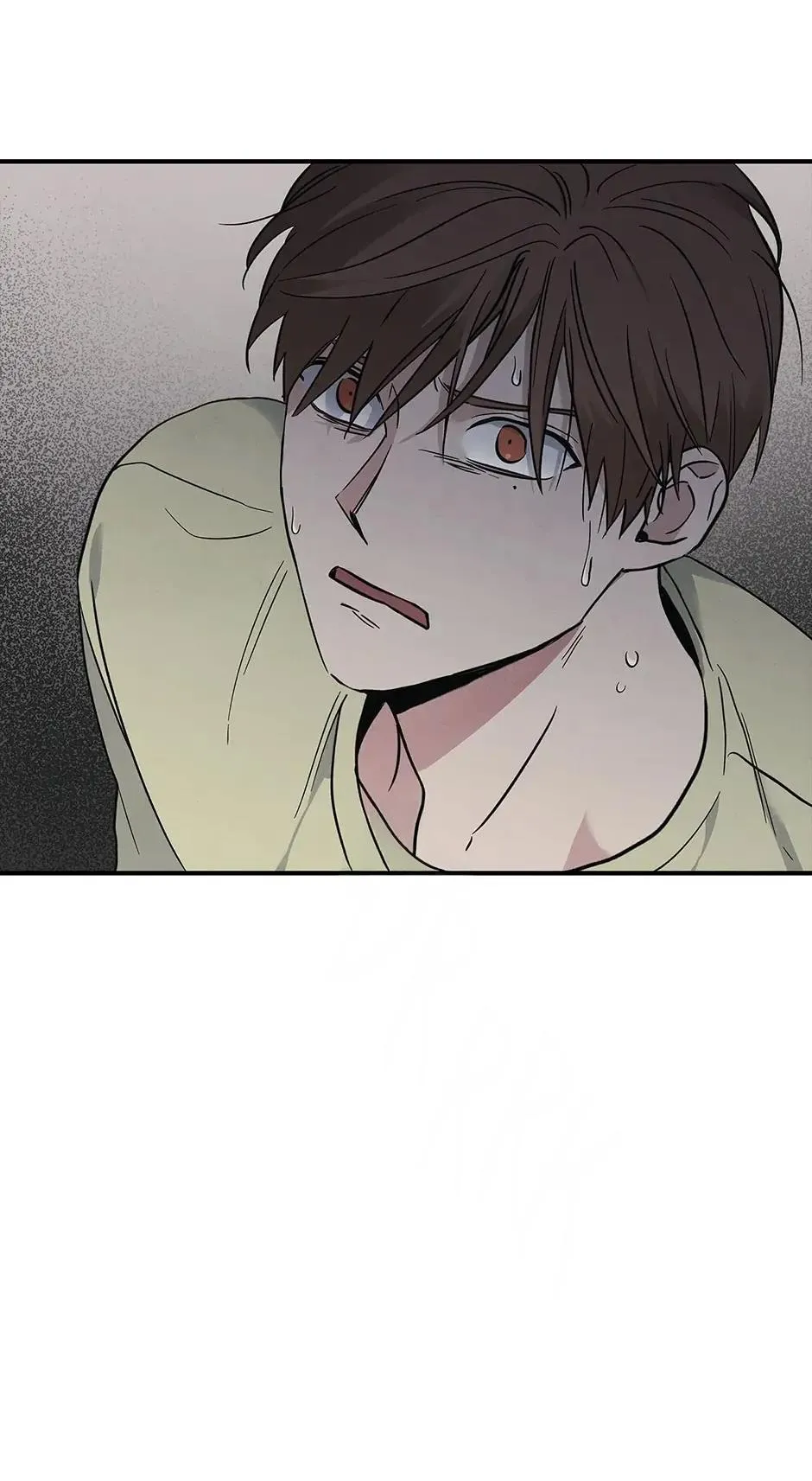 Deadman Switch Chapter 17 Trang 54