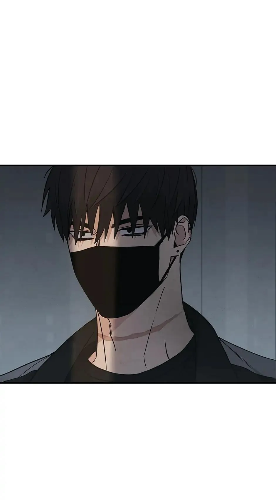 Deadman Switch Chapter 17 Trang 55