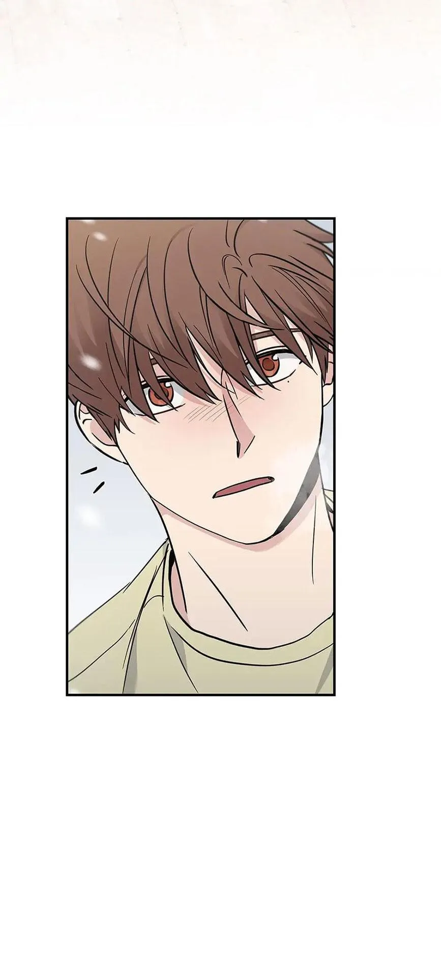 Deadman Switch Chapter 18 Trang 3