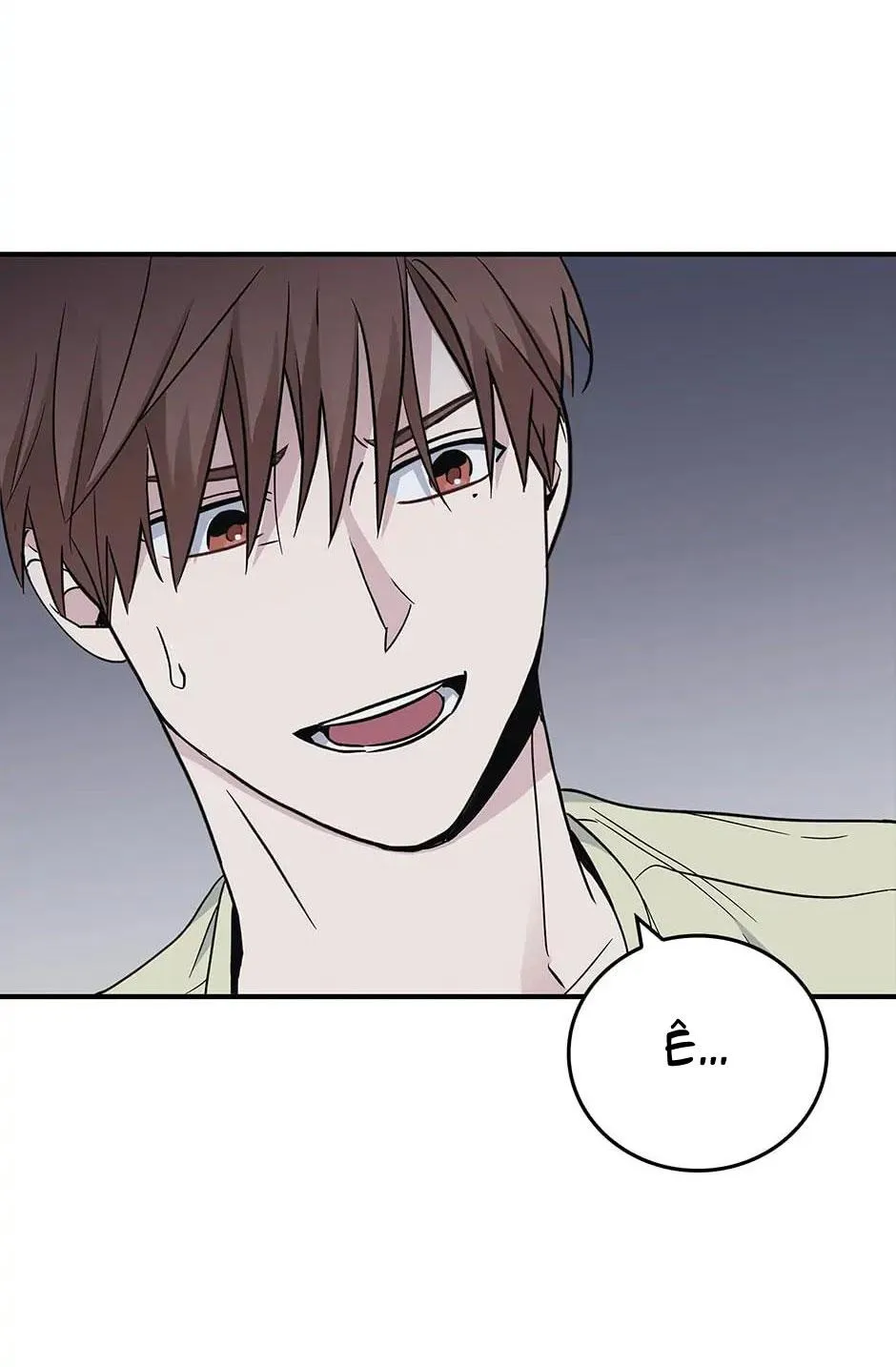 Deadman Switch Chapter 18 Trang 11