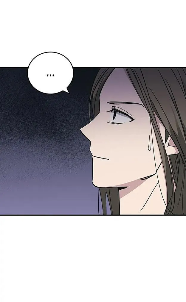 Deadman Switch Chapter 18 Trang 19