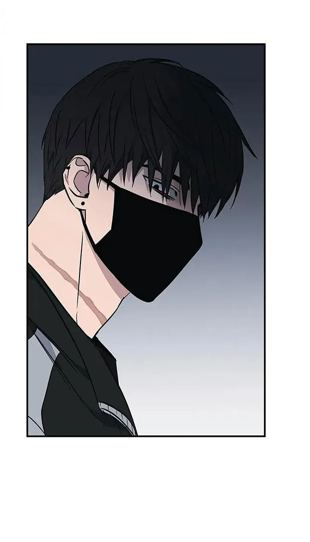 Deadman Switch Chapter 18 Trang 20