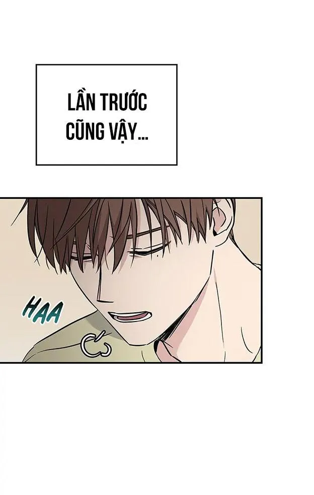 Deadman Switch Chapter 18 Trang 22