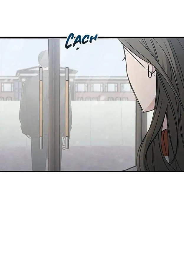 Deadman Switch Chapter 18 Trang 24