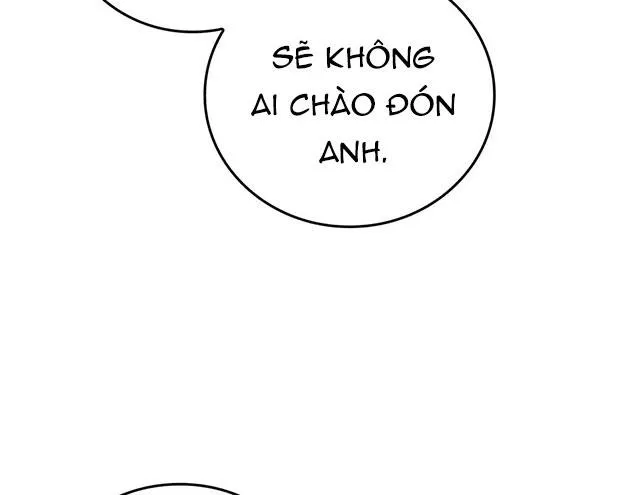 Deadman Switch Chapter 18 Trang 29