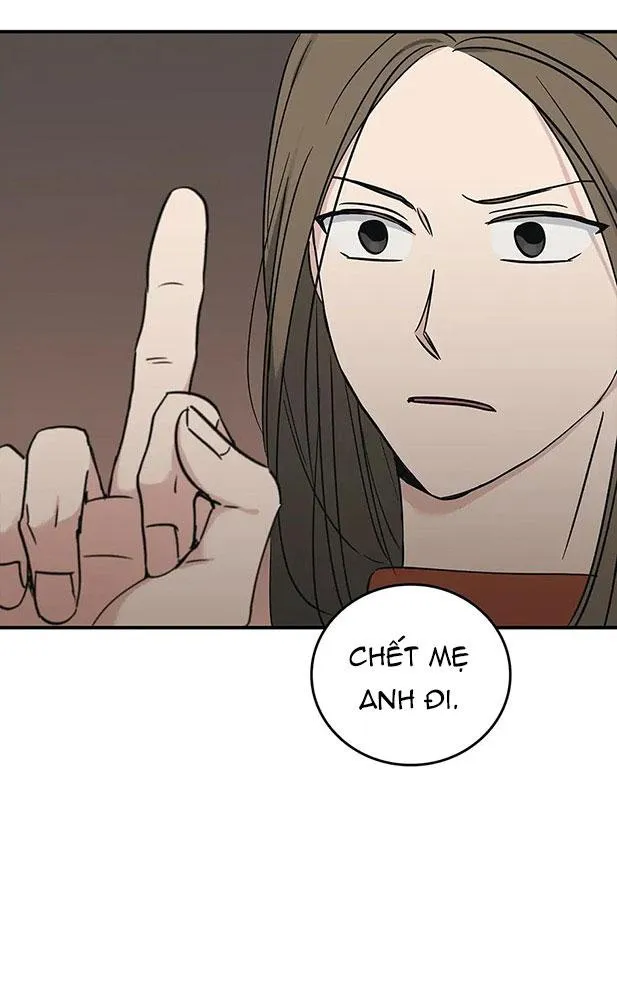 Deadman Switch Chapter 18 Trang 41