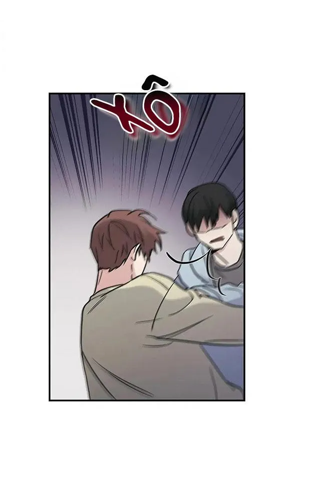 Deadman Switch Chapter 18 Trang 43