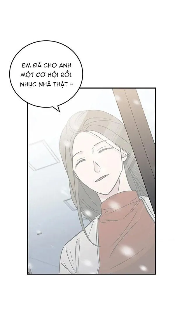 Deadman Switch Chapter 18 Trang 46