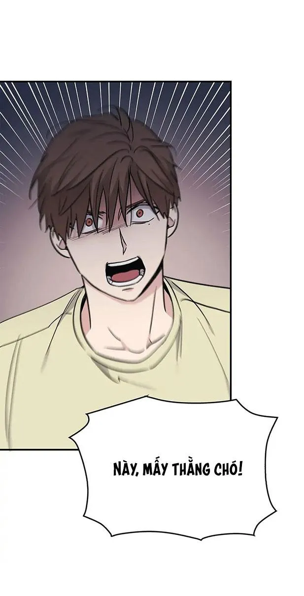 Deadman Switch Chapter 18 Trang 48