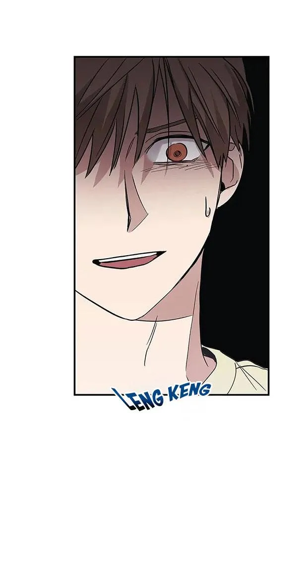 Deadman Switch Chapter 18 Trang 53