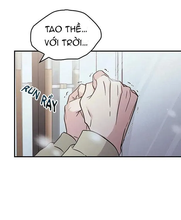 Deadman Switch Chapter 18 Trang 54