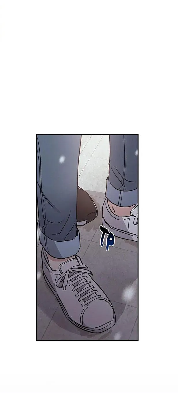 Deadman Switch Chapter 18 Trang 56