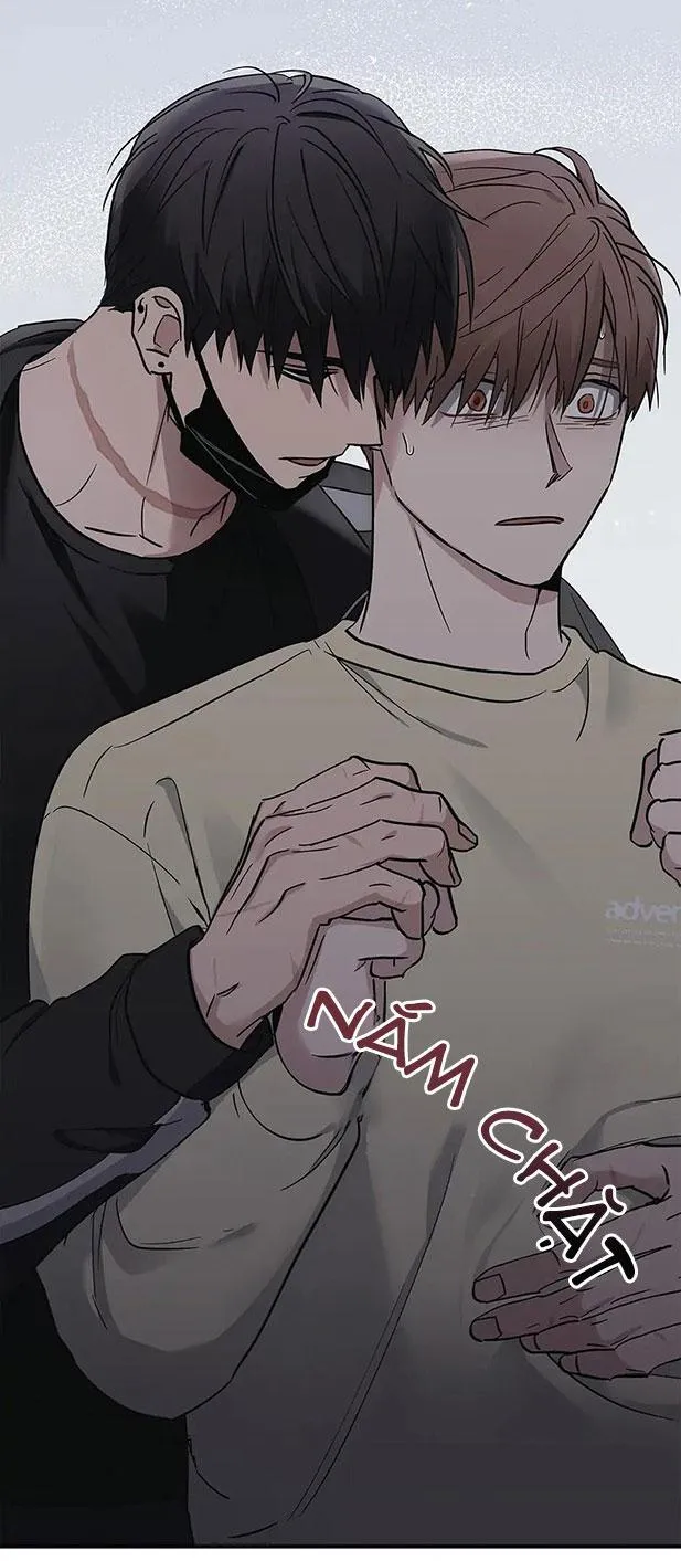 Deadman Switch Chapter 18 Trang 58