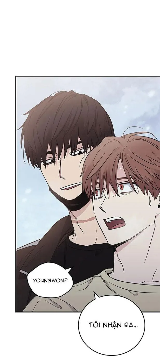 Deadman Switch Chapter 18 Trang 59