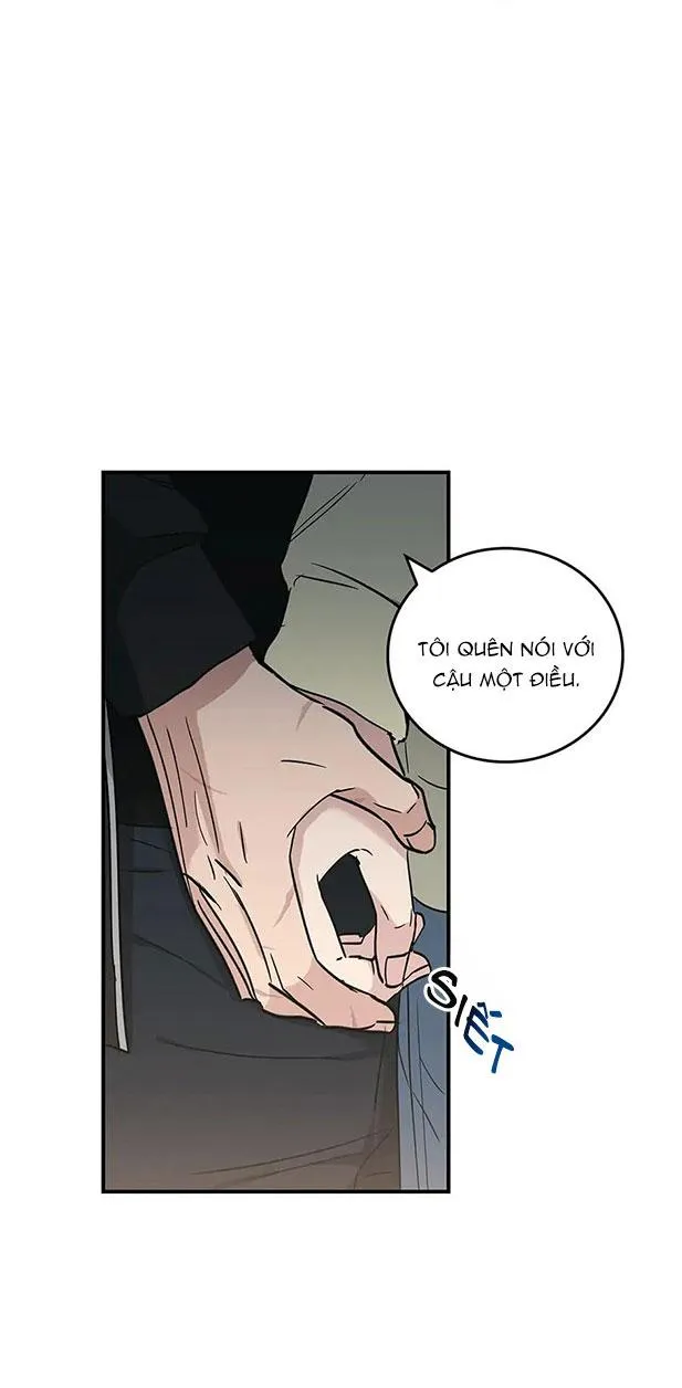 Deadman Switch Chapter 18 Trang 60