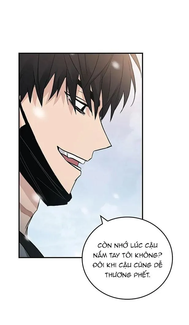 Deadman Switch Chapter 18 Trang 62